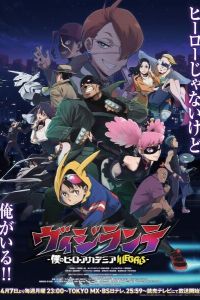 ��� ��������� ��������: ��� ������ (1-2 �����)