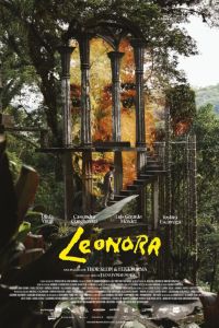 ������� � �������� ����� (2025)