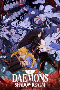 ����� ���������� ���� (2026)