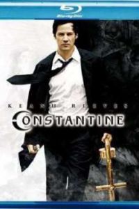 Константин: Повелитель тьмы (2005) Константин: Повелитель тьмы (2005)
