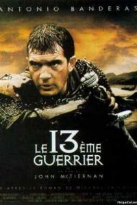 13-й Воин (1999) 13-й Воин (1999)