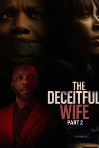 ������ ���� 2 (2025)