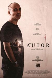 Автор (2017) Автор (2017)