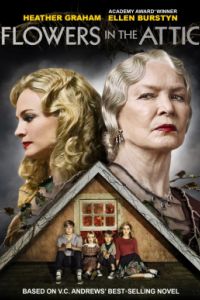 Цветы на чердаке (2014) Цветы на чердаке (2014)