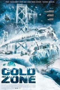 Ледяная зона (2017) Ледяная зона (2017)
