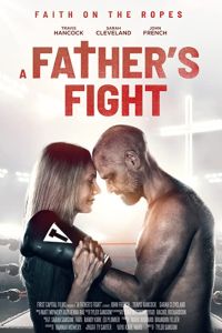 Борьба отца (2021) Борьба отца (2021)