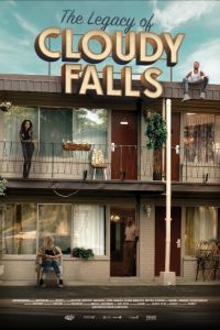 �������� ������-����� (2024)