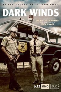 ������ ����� (1-4 �����)