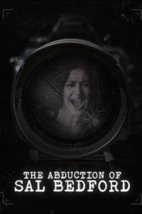 ��������� ���� �������� (2025)