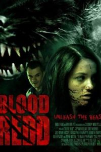 Кровь семьи Редд (2017) Кровь семьи Редд (2017)