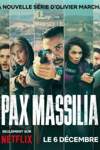 �� ������ ������� (1-2 �����)