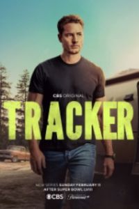 �������� (1-3 �����)