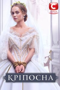 ���������� (1-4 �����)