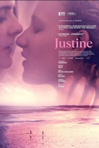 Жюстина (2019) Жюстина (2019)