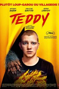 Тедди (2020) Тедди (2020)
