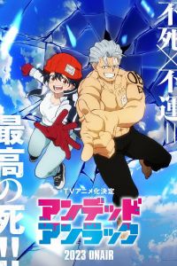 ������ �� ������� (1-2 �����)