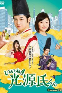 ��������! ������������� ������ (1-2 �����)