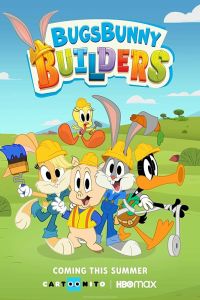 ������� ����� ����� (1-2 �����)