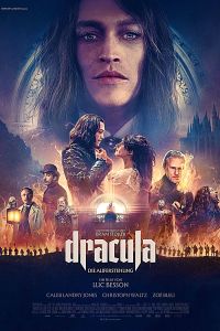Дракула (2025) Дракула (2025)