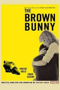 Бурый кролик (2003) Бурый кролик (2003)