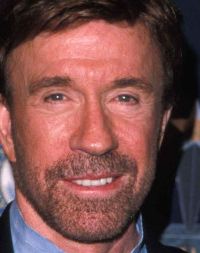 ���� ��� ������ � ������ �������� ������ ���� 86 ���