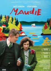 Моди (2016) Моди (2016)