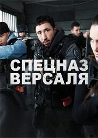 ������� ������� (1-2 �����)