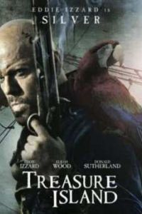 Остров сокровищ (2012) Остров сокровищ (2012)
