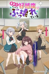 ������� �������� ������ ����������� �������! (2026)