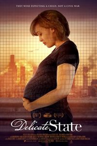 Щекотливое положение (2021) Щекотливое положение (2021)