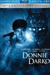 Донни Дарко (2001) Донни Дарко (2001)