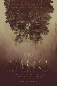 За деревьями (2019) За деревьями (2019)