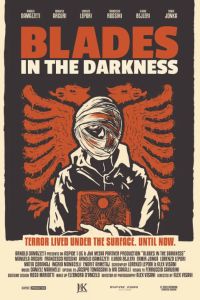 ������ �� ���� (2022)