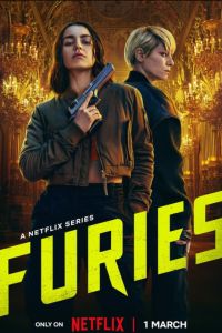 ��������� ����� (1-2 �����)