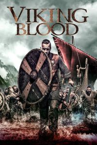 Кровь викингов (2019) Кровь викингов (2019)