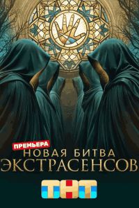 ����� ������������ (1-25 �����) ������