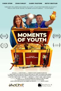 ������� ������ (2026)