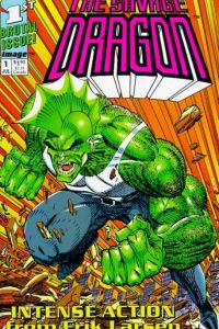 ������-����������� (1-2 �����)