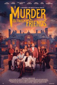 �������� � ����� ������ (2026)