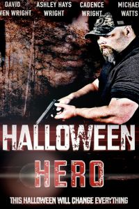 ����� ��������� (2020)