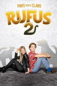 Руфус 2 (2017) Руфус 2 (2017)