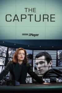 ������ (1-3 �����)