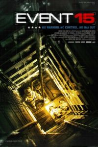 Событие 15 (2013) Событие 15 (2013)