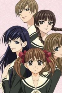 ���� ����� ��������� �� ���� (1-4 �����)