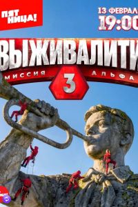 ����������. ������ ����� (1-3 �����)