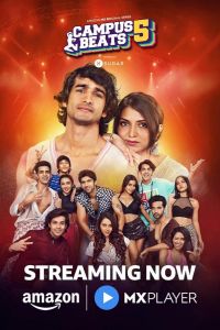 ����� ������� (1-5 �����)