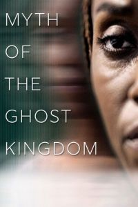 ������� � ���������� ����������� (2026)