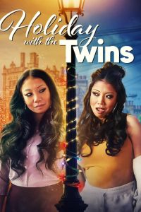 �������� � ����������� (2025)