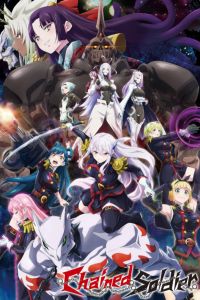 ��� ���������� ������������� ������ (1-2 �����)