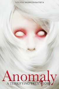 Аномалия (2016) Аномалия (2016)